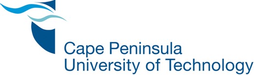 Accreditations Zhauns Student Accommodation Accreditations Zhauns Student Accommodation